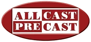Allcast Precast