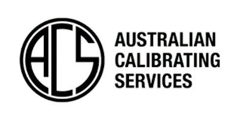 Australian Calibrating Services
