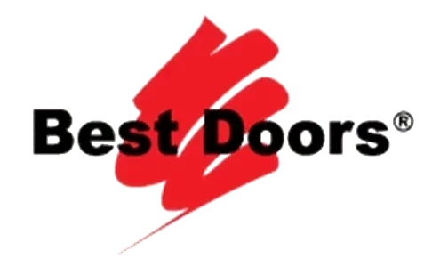 Best Doors