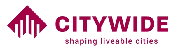 Citywide