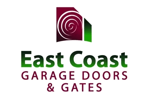 East Coast Garage Doors