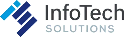 InfoTech