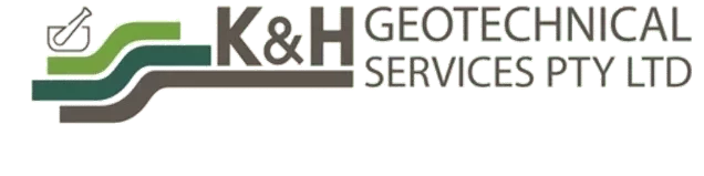 K&H Geotechnical Services