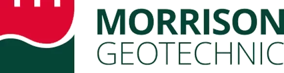 Morrison Geotechnic