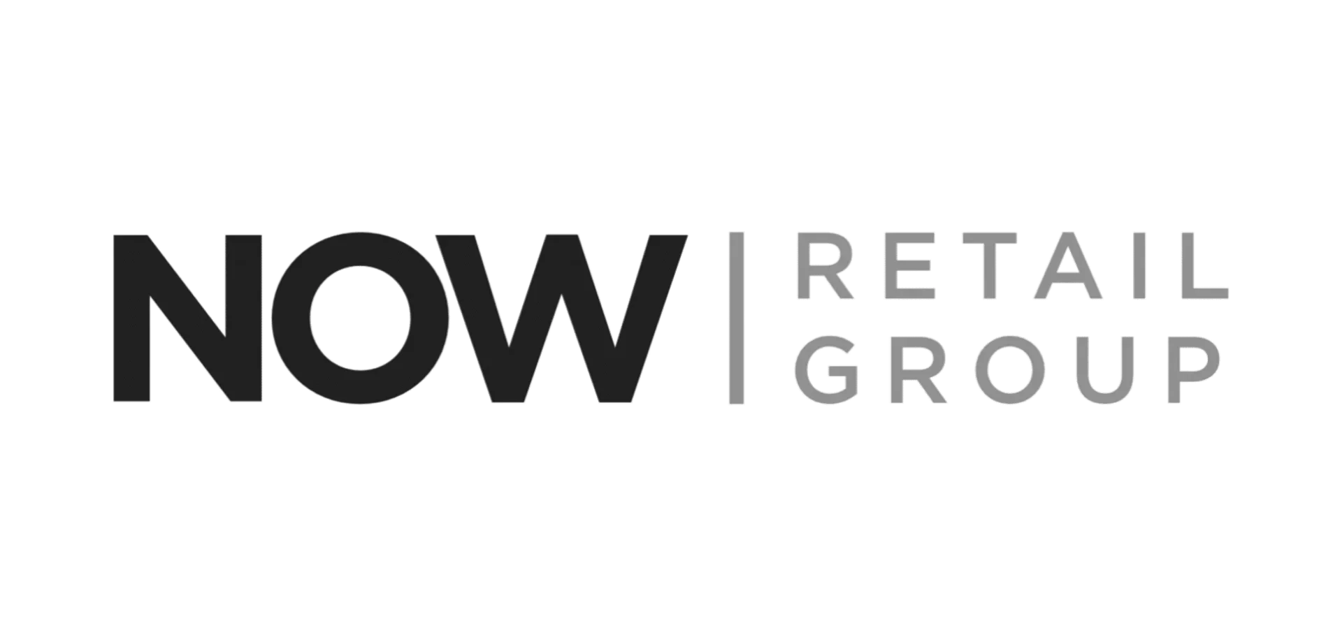 Now Retail