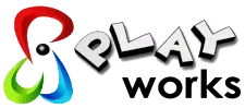 Playworks