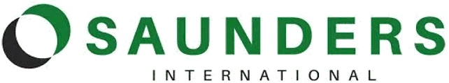 Saunders