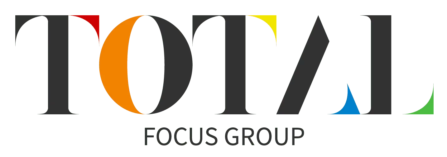 Total Focus Security