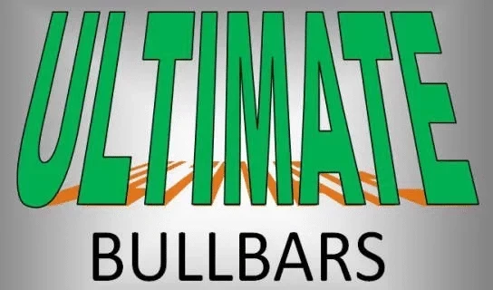 Ultimate Bullbars