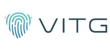 VITG