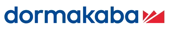 dormakaba