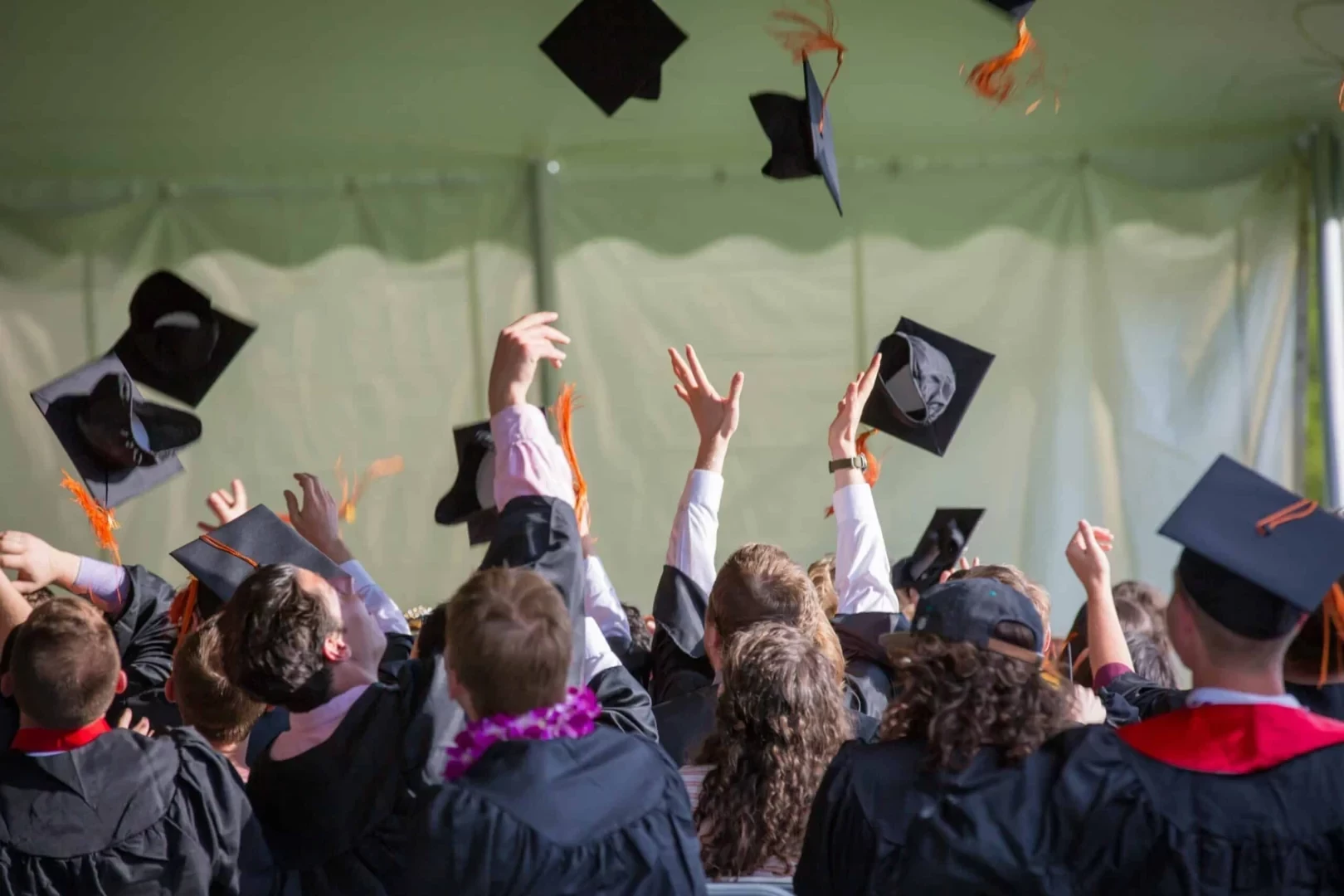 Education & Training Sector M&A Market Trends