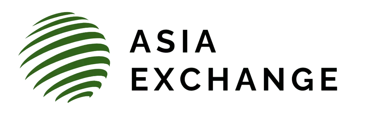 Asia Exchange