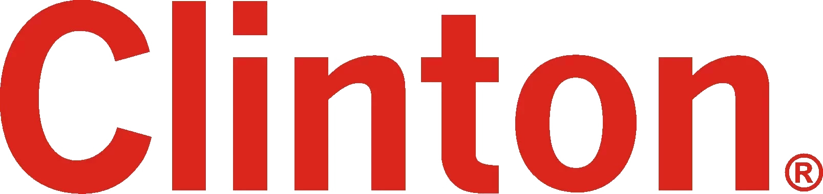 Clinton Marine Survey