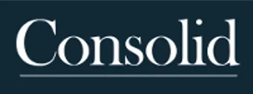 Consolid