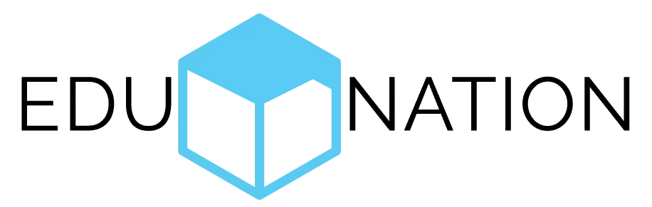 Edunation