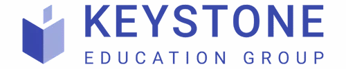 Keystone Education Group