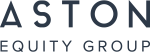 Aston Equity Group