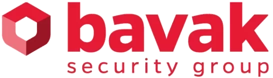 Bavak Logo cropped transparant PNG