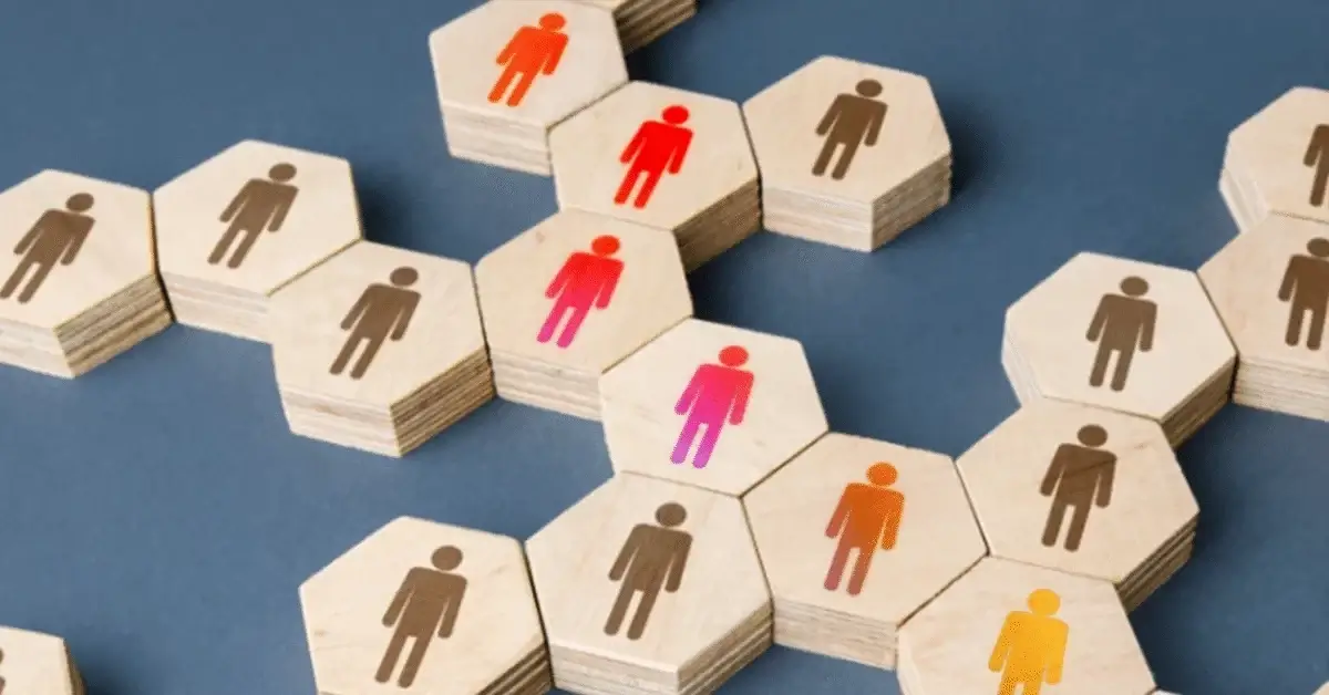 Dutch Staffing & HR market 2023: back to normal?