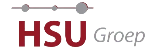 HSU Groep cropped PNG