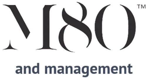 M80 Partners and management PNG