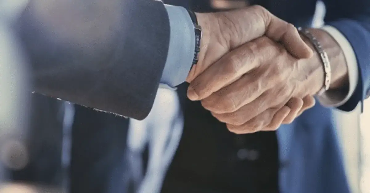 Transactions in the Dutch HR market: the ten most remarkable deals of 2023
