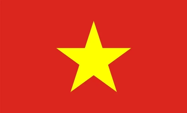 Vietnam