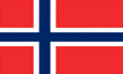Norway
