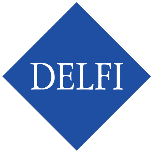 Delfi