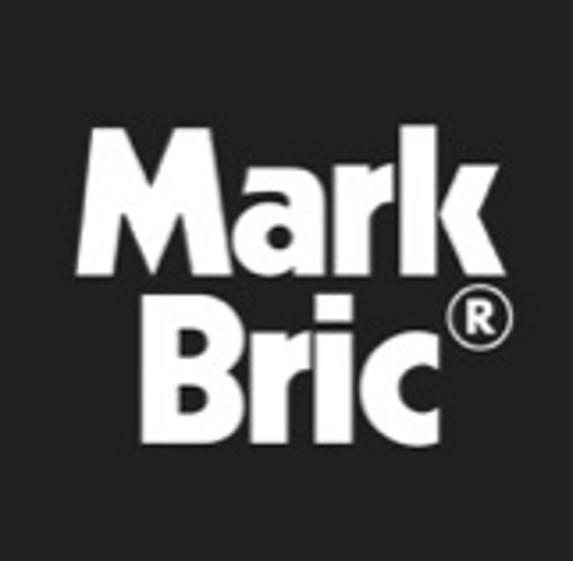 Mark Bric