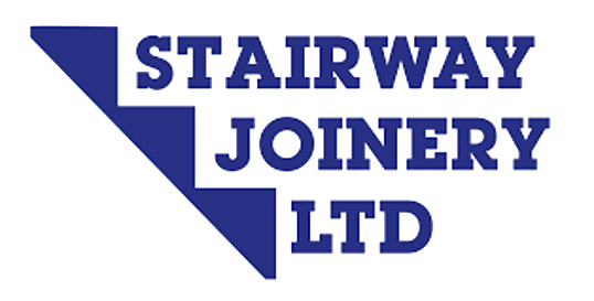 Stairway Joinery
