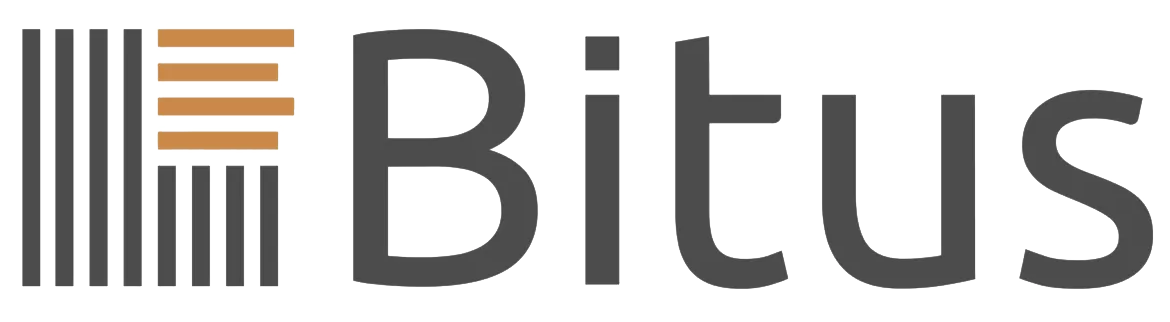 Bitus