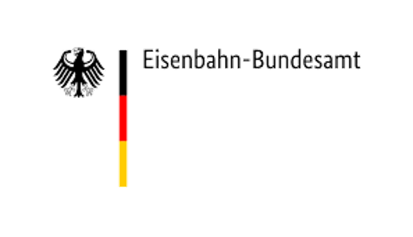 Eisenbahnbundesamt