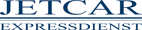 Jetcar PNG Logo transparant