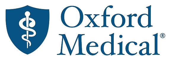 Oxford Medical
