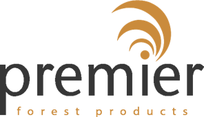Premier Forest Products