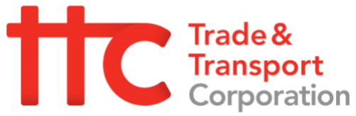 TTC logo PNG transparant