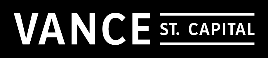 Vance Street Capital