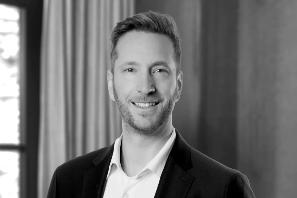 Eddie Zukowski Director