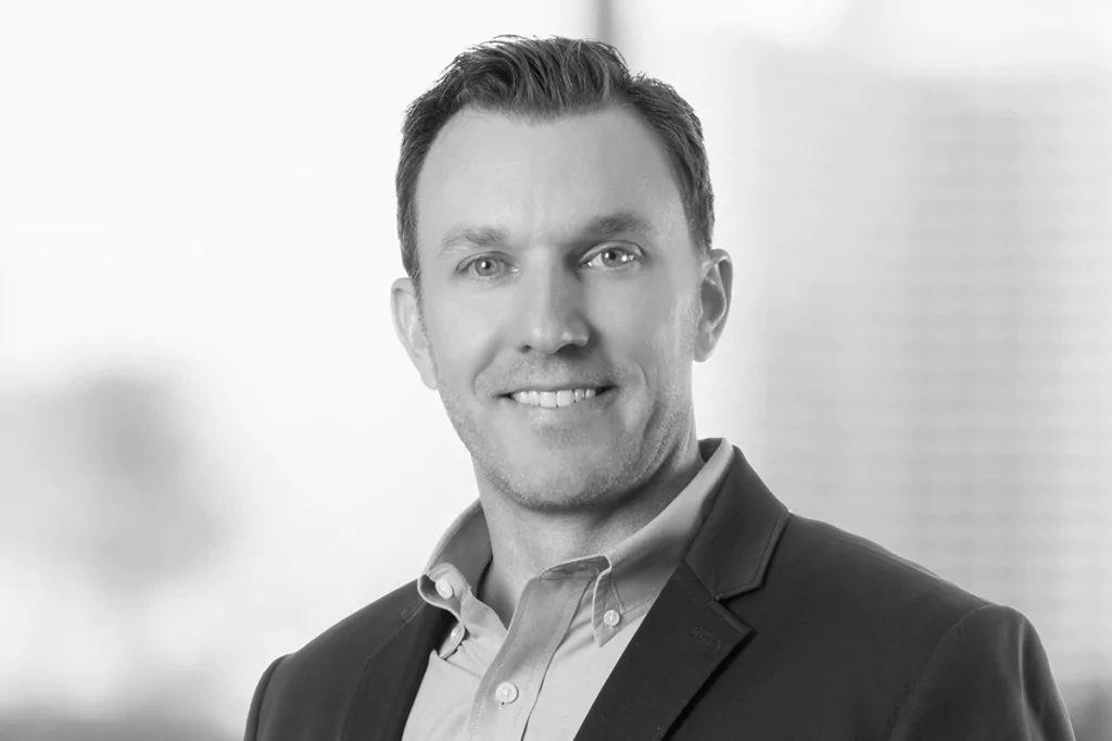 Jayson Gitt Director