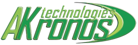 Akronos Technologies