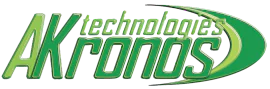 Akronos Technologies