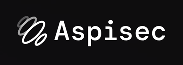 Aspisec