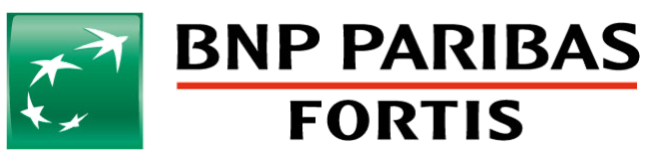 BNP-Paribas-Fortis-logo def