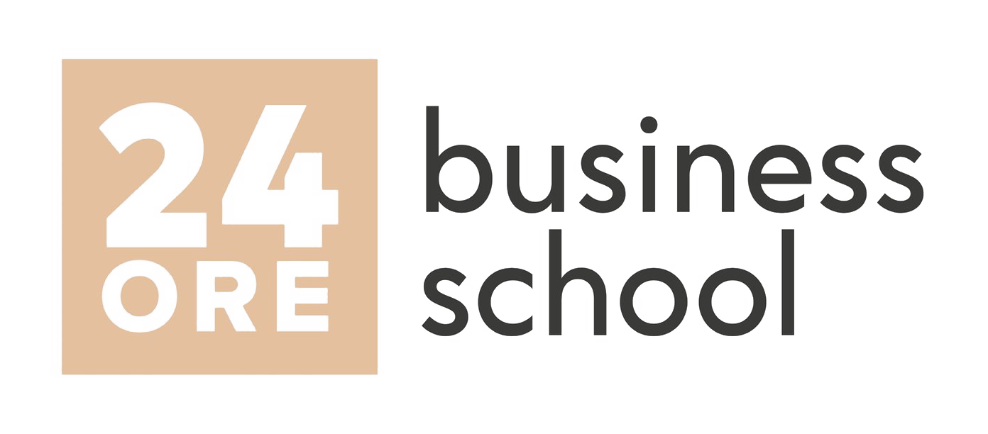 Business School 24