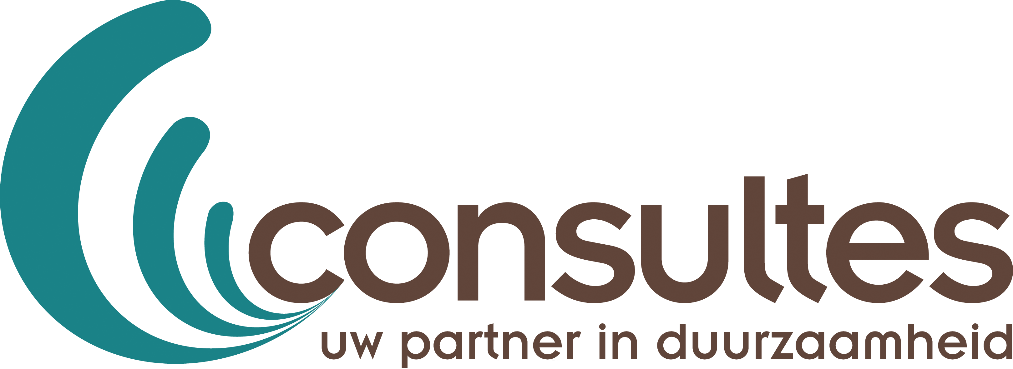 Consultes logo PNG