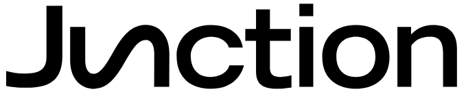 Junction PNG logo