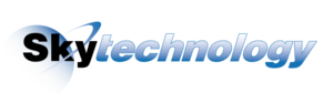 Skytechnology