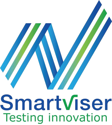 Smartviser